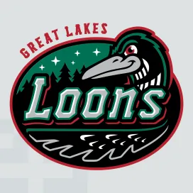 Great lakes loons 1